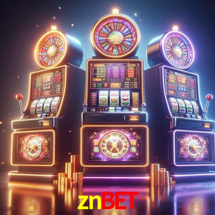Ofertas Imperdíveis na znbet: Promoções e Bônus Que Valem a Pena