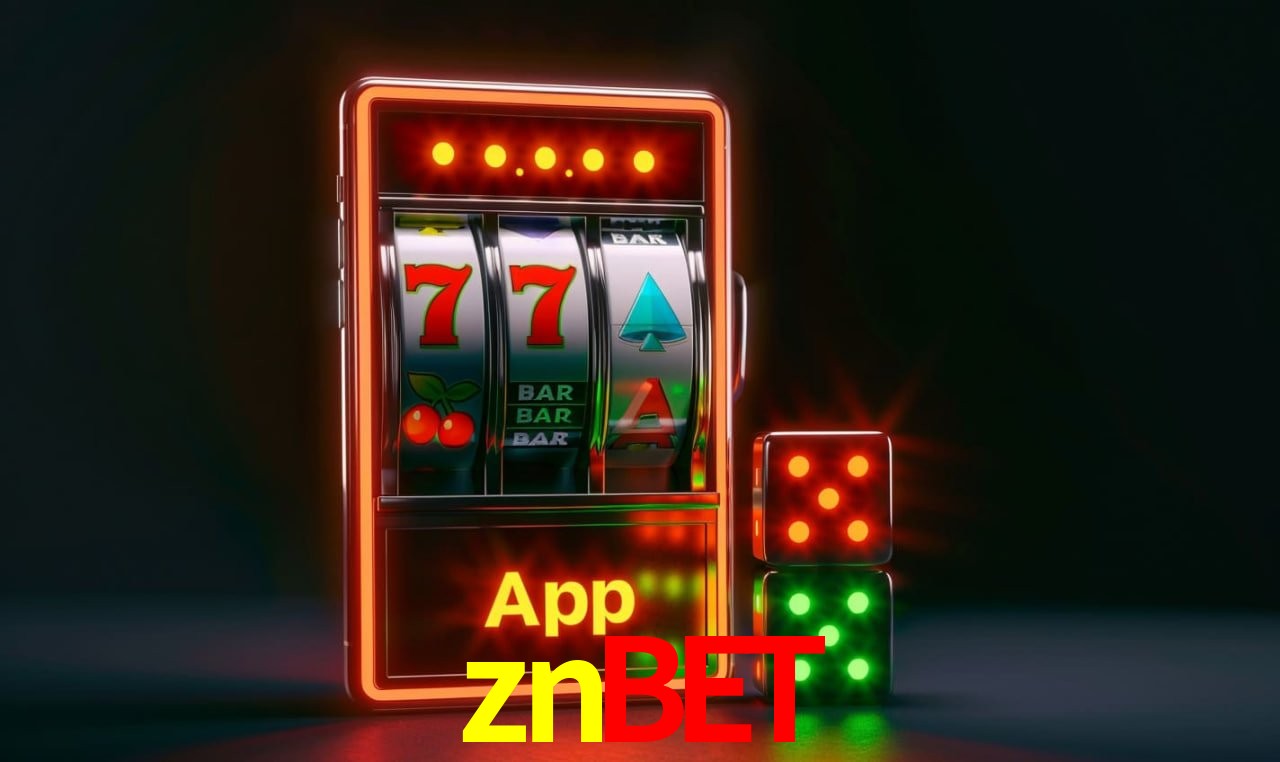 Apostas de Basquete znbet