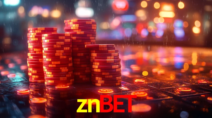 Explore as vantagens do znbet: serviço profissional e confiabilidade