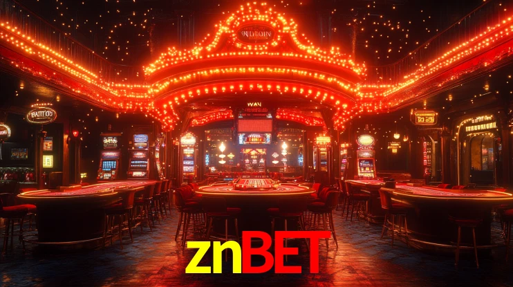Instant EasyPaisa znbet