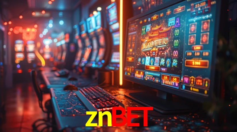 znbet,znbet.com