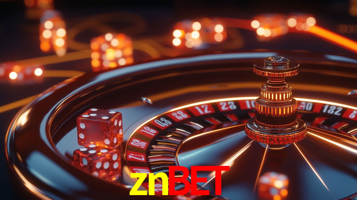 Crash Games Strategies znbet