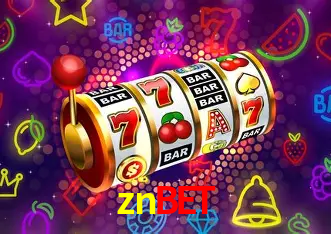 Explorando a Categoria de Eventos em Apostas na znbet