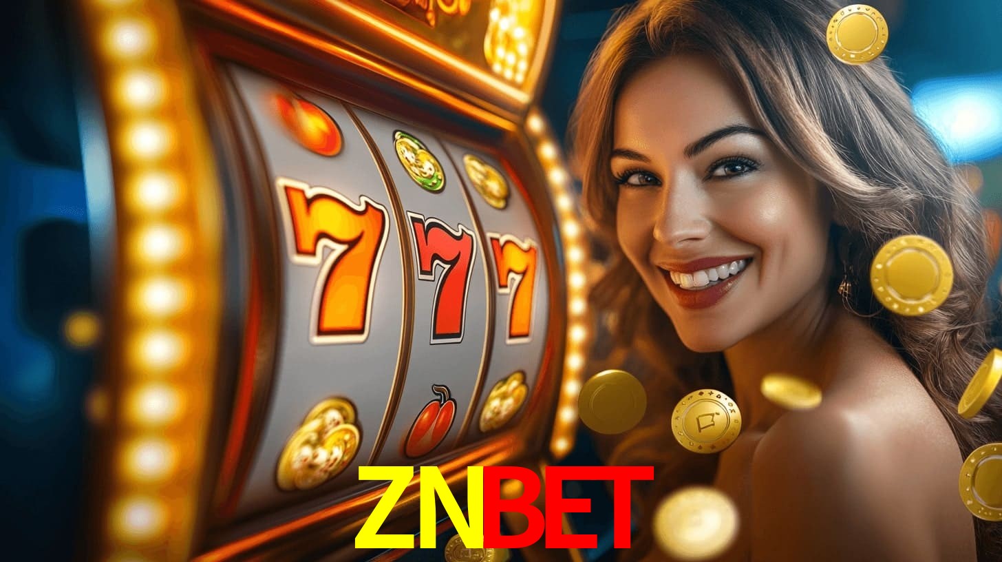 ZNBET