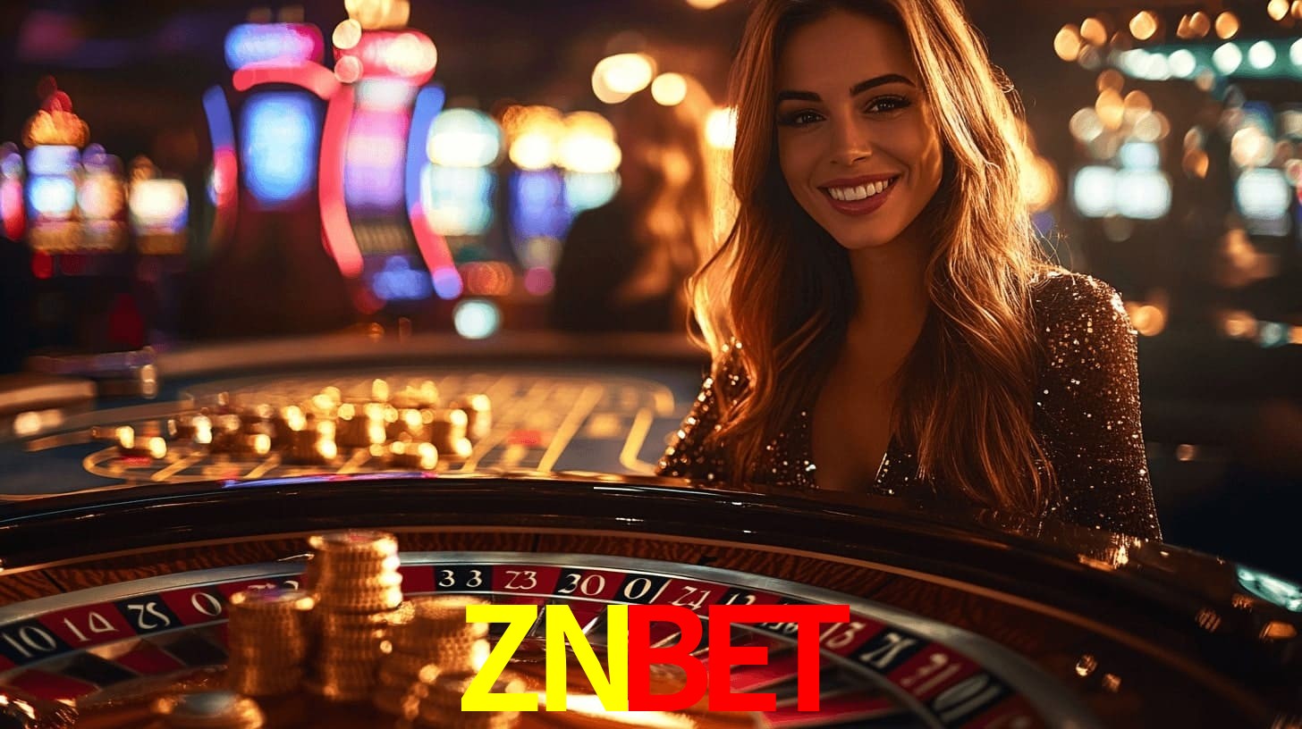 ZNBET