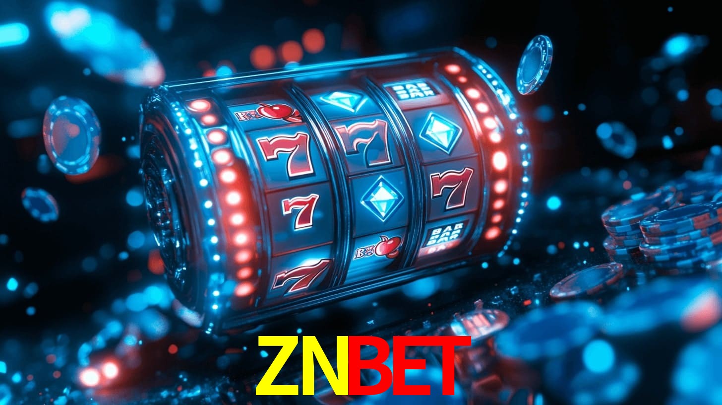 ZNBET