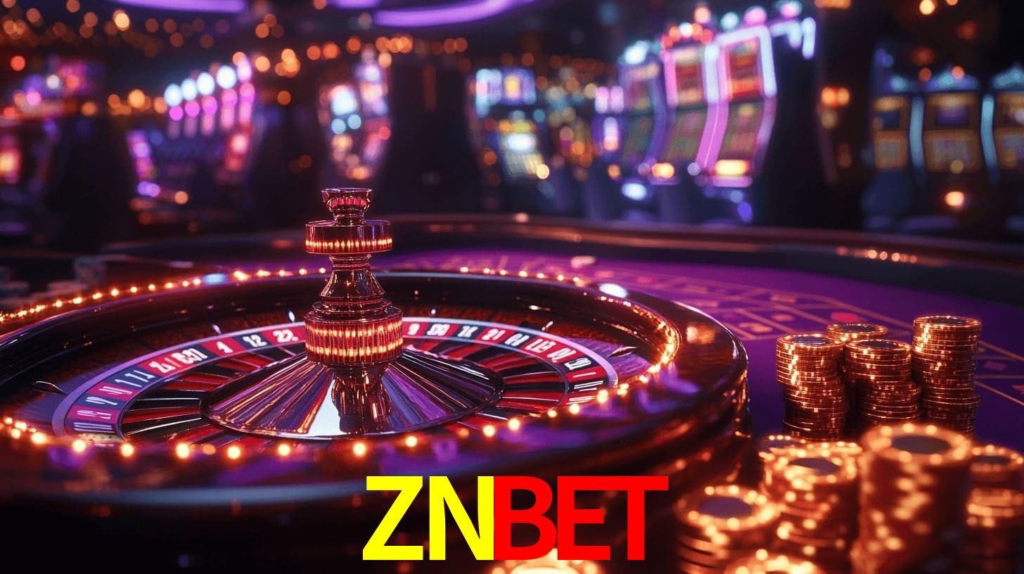 ZNBET