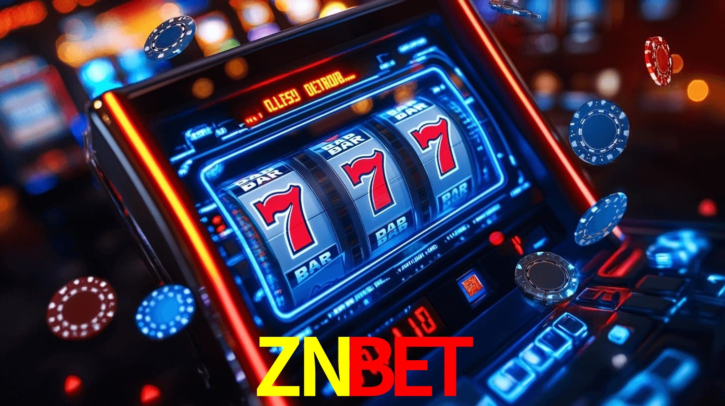 ZNBET