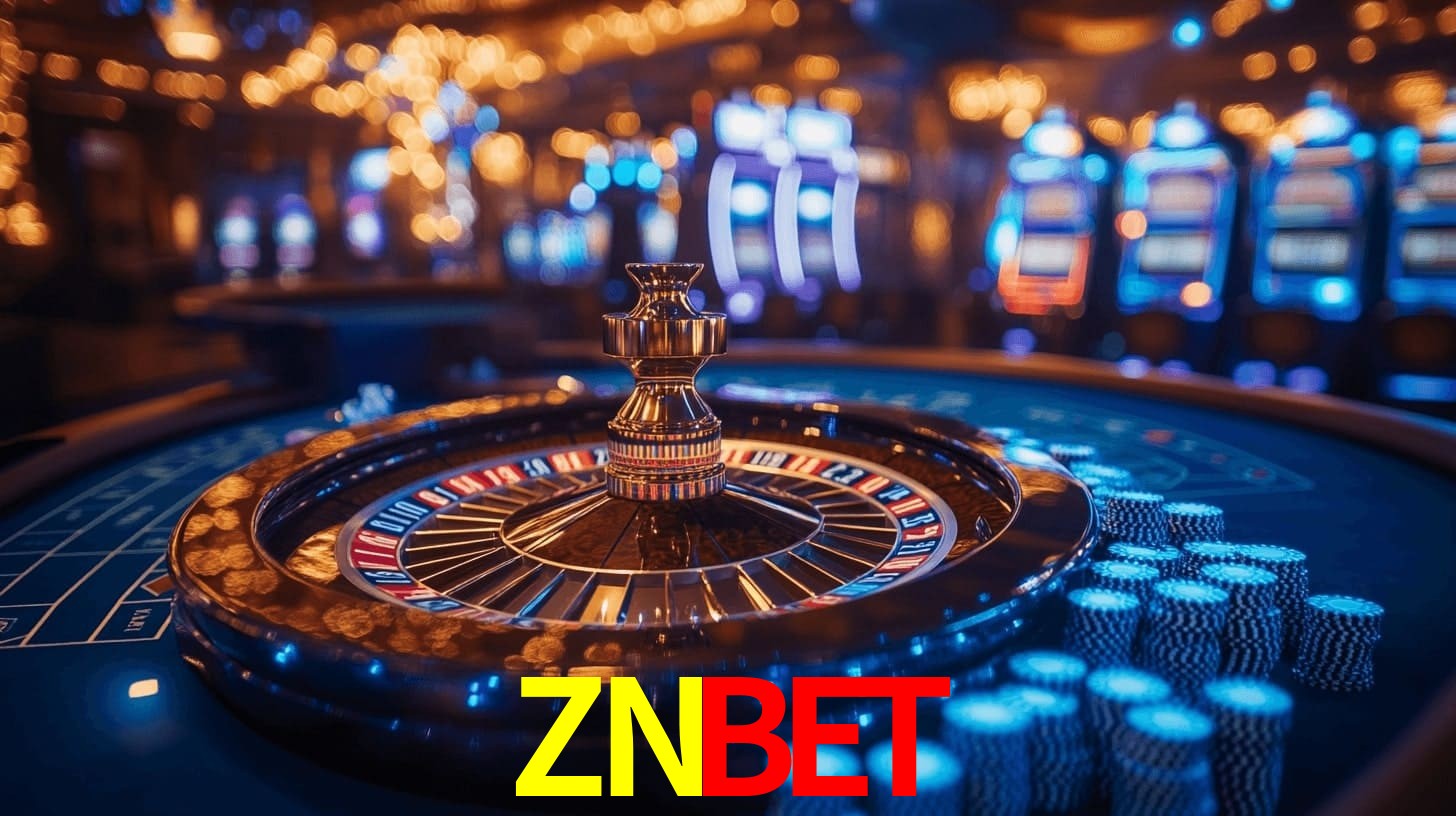 ZNBET
