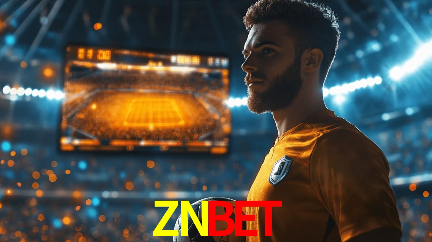 ZNBET