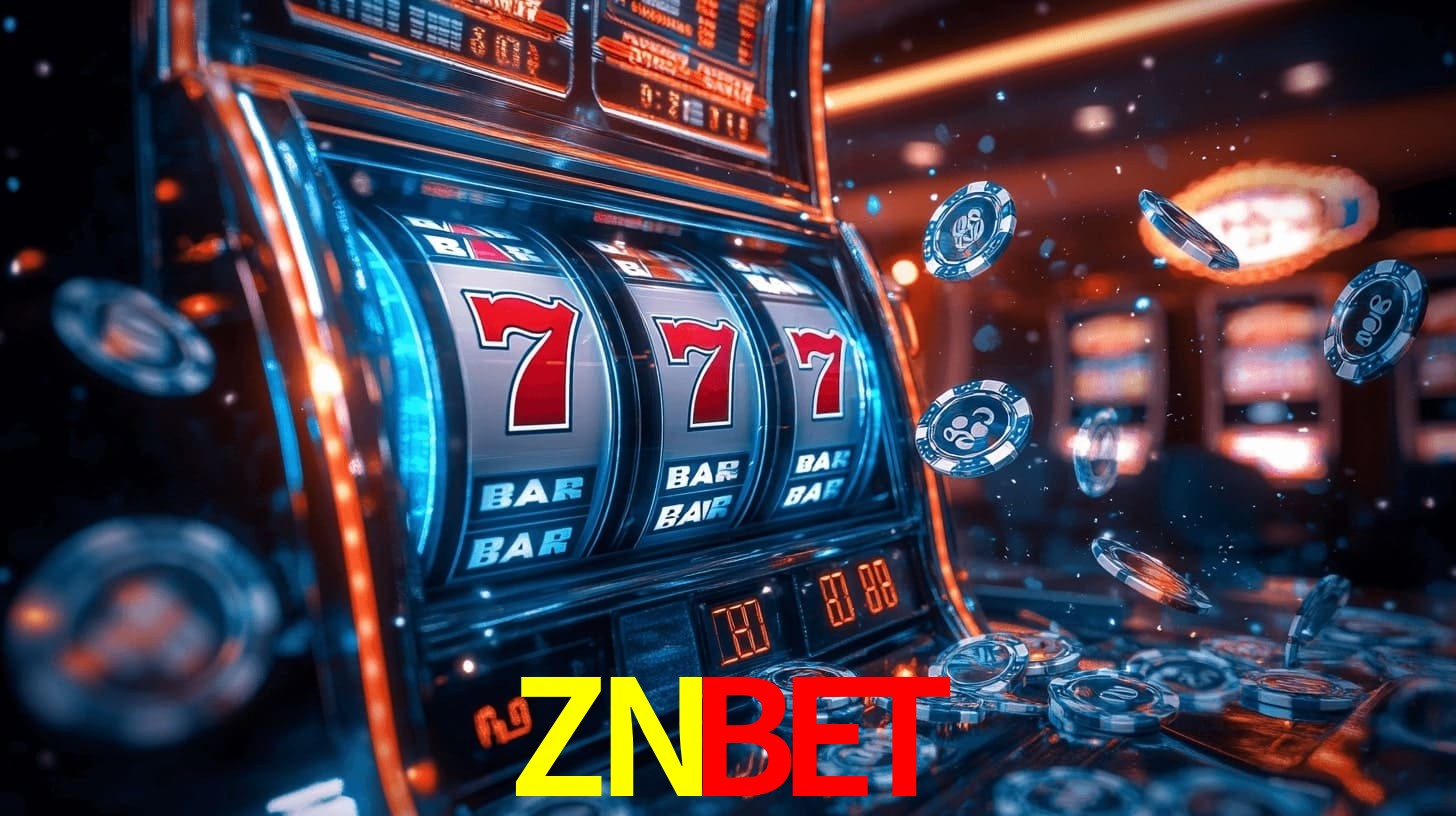 ZNBET