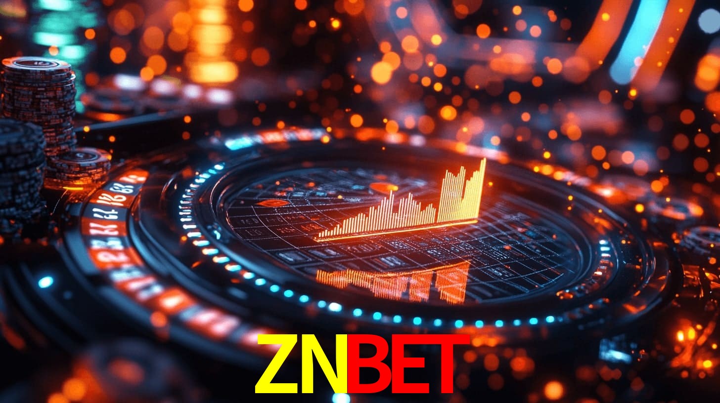 ZNBET