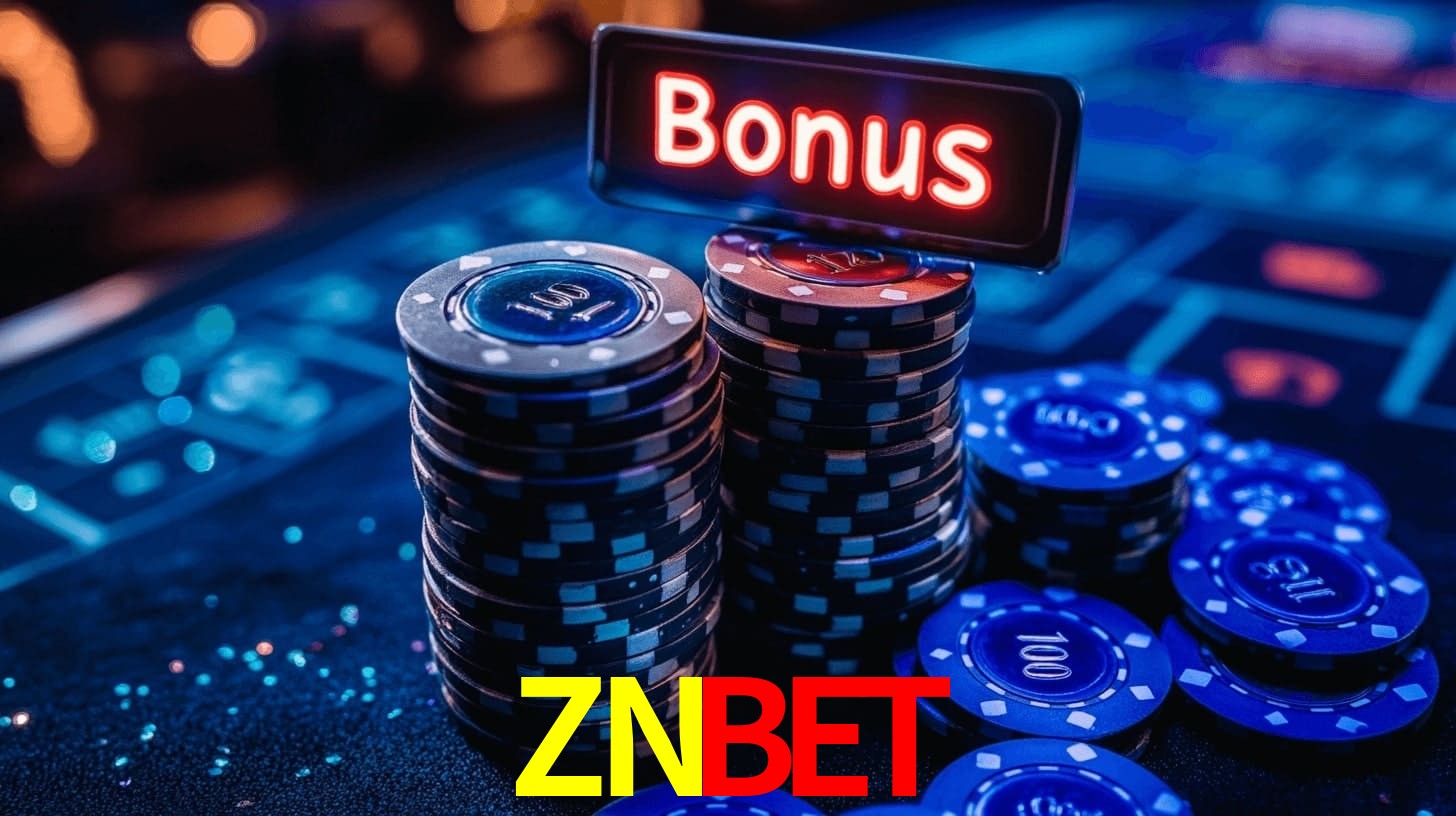 ZNBET