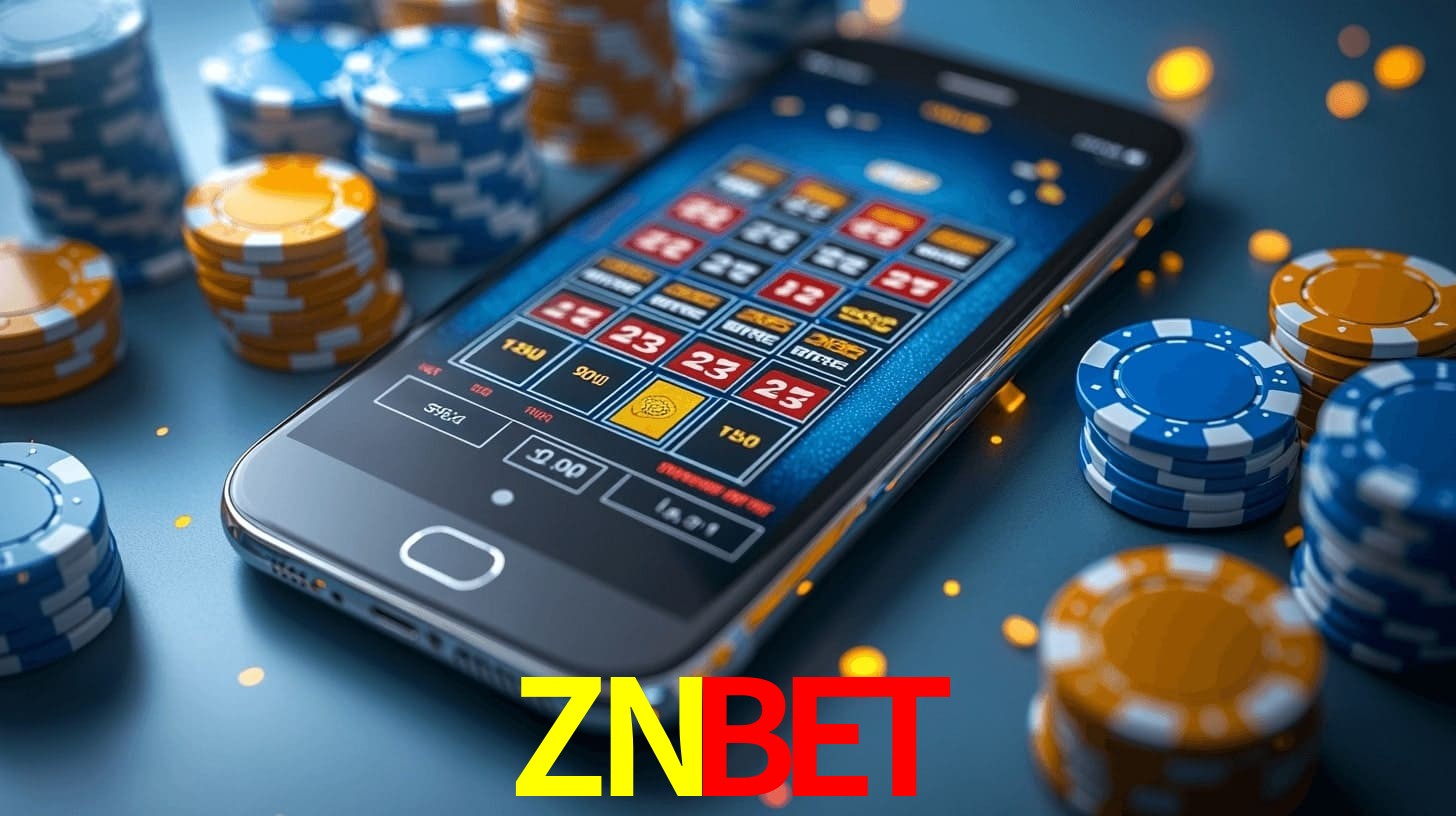 ZNBET