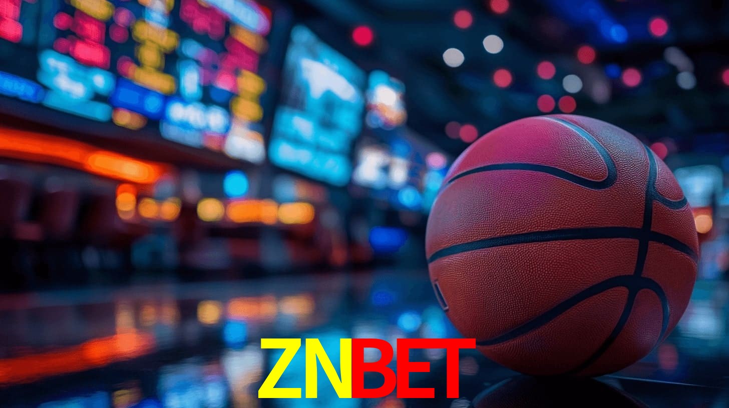 ZNBET