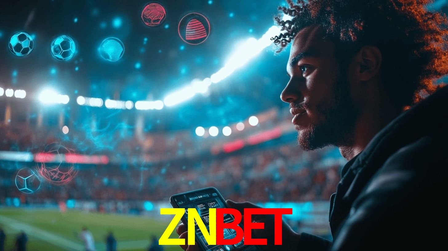 ZNBET