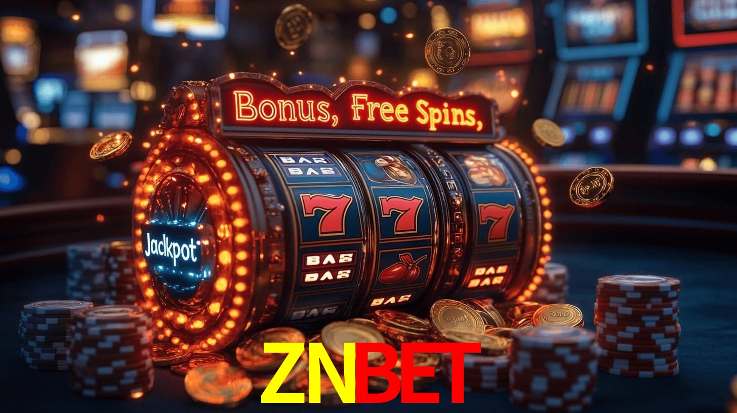 ZNBET