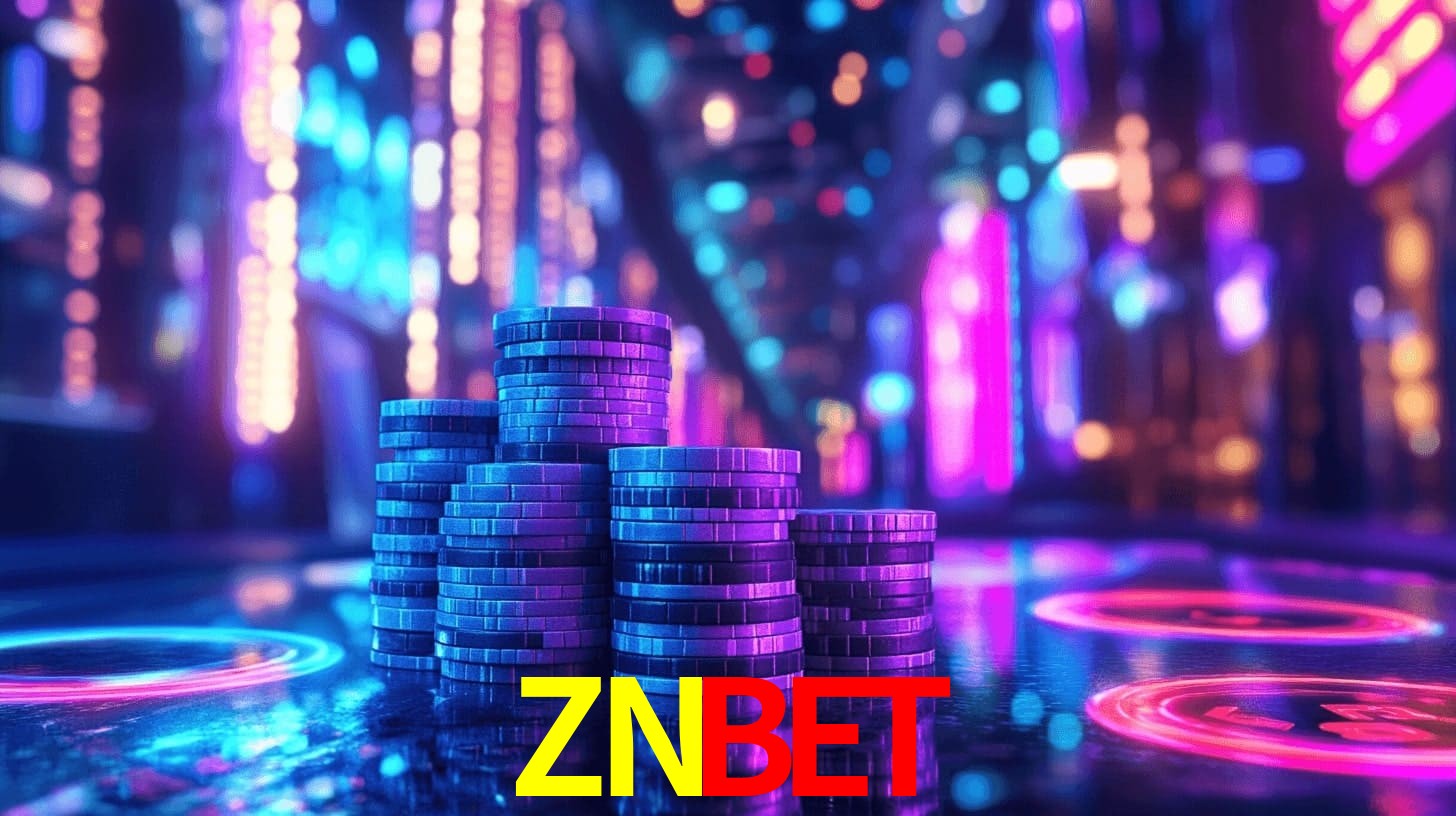 ZNBET