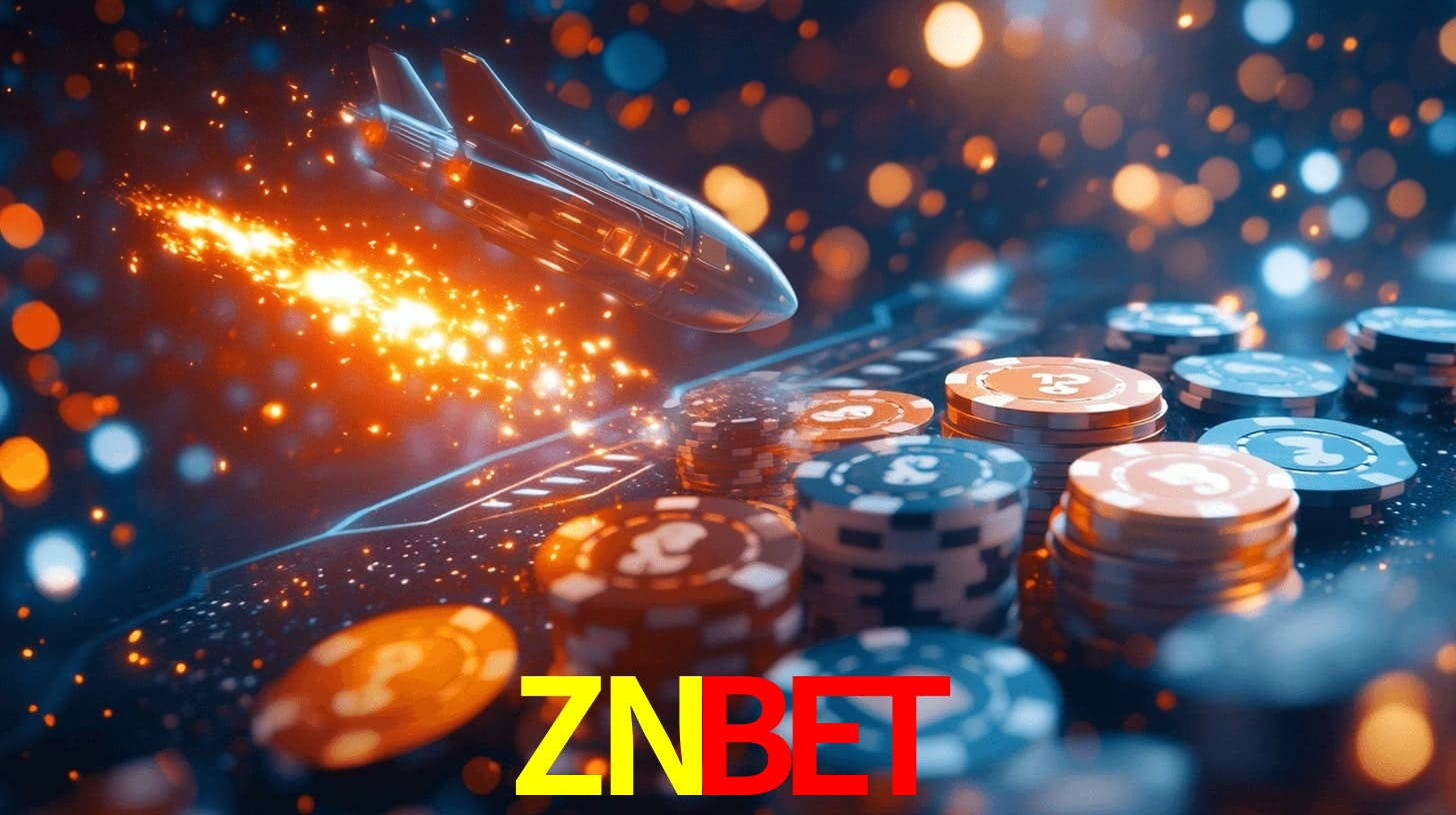 ZNBET