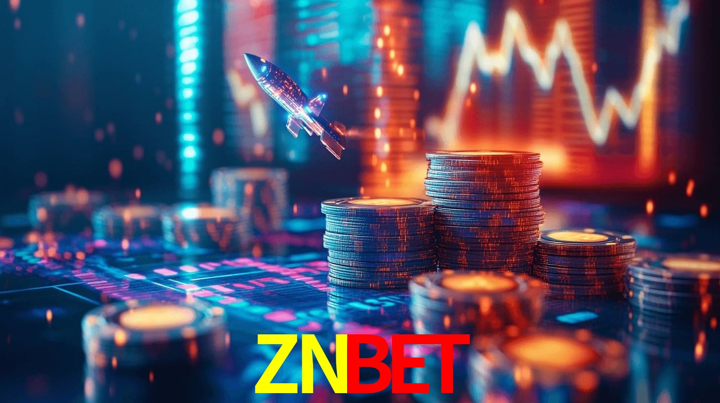 ZNBET