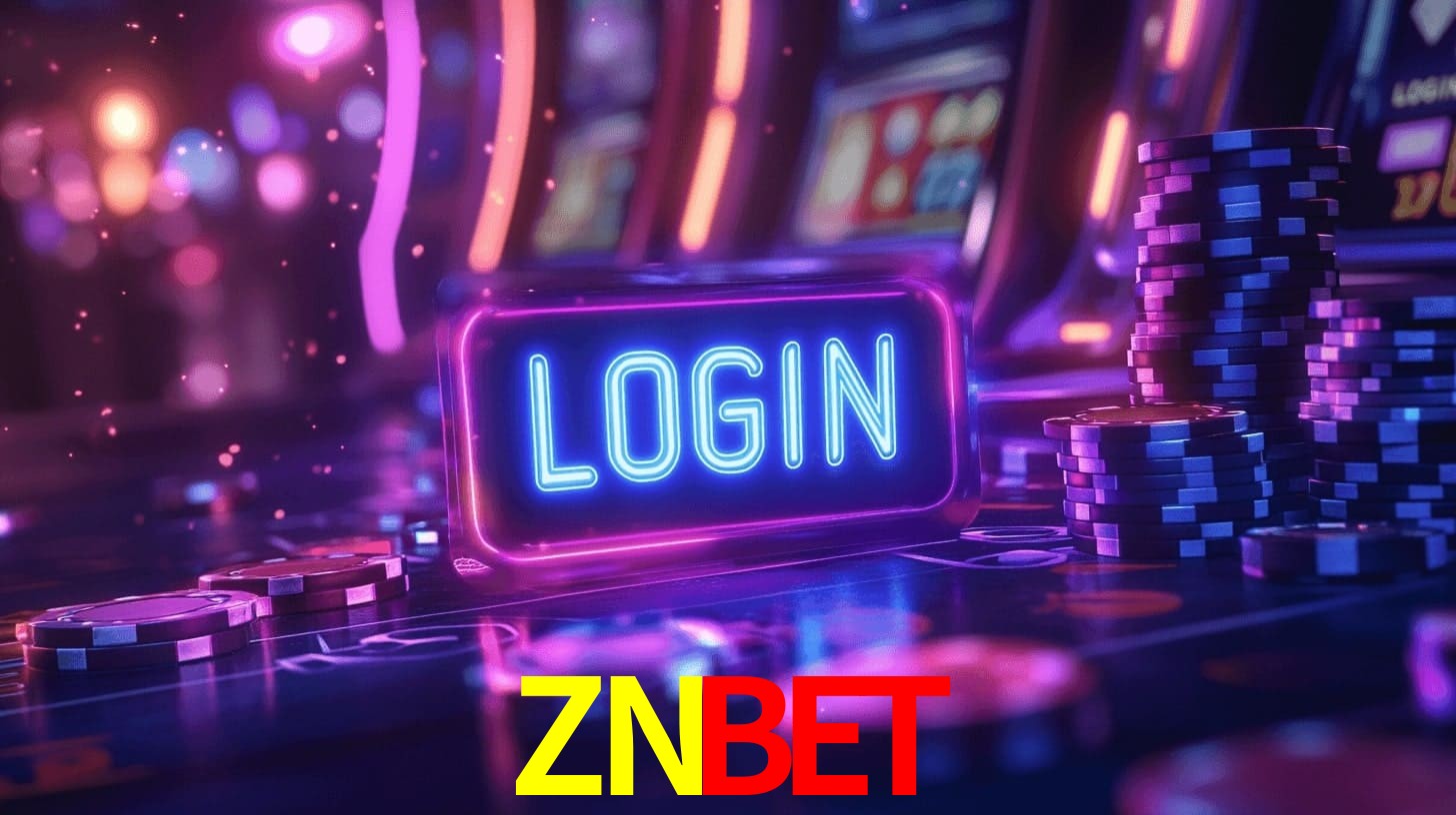 ZNBET